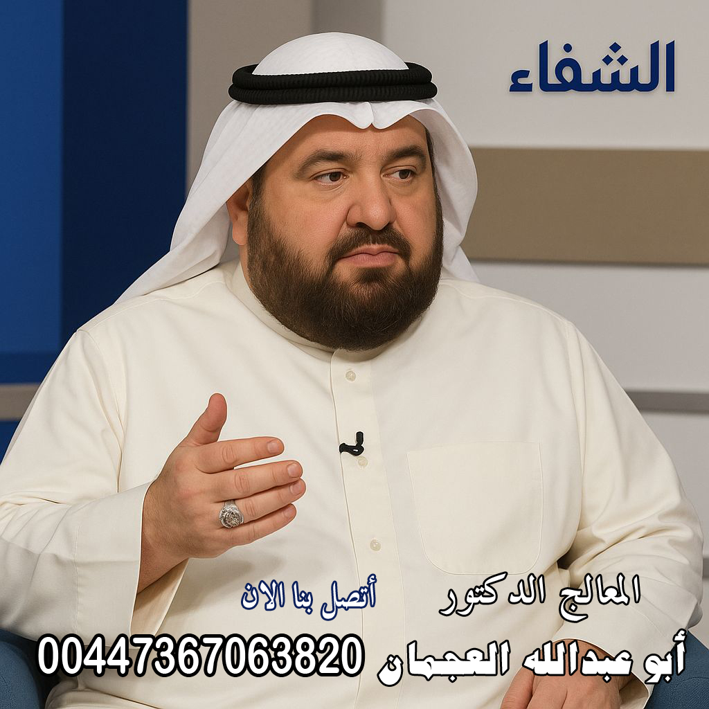 شيخ روحاني مضمون ومجرب أبو عبدالله العجمان • فتح نصيب العانس وتيسير أمور الزواج بإذن الله. 00447367063820