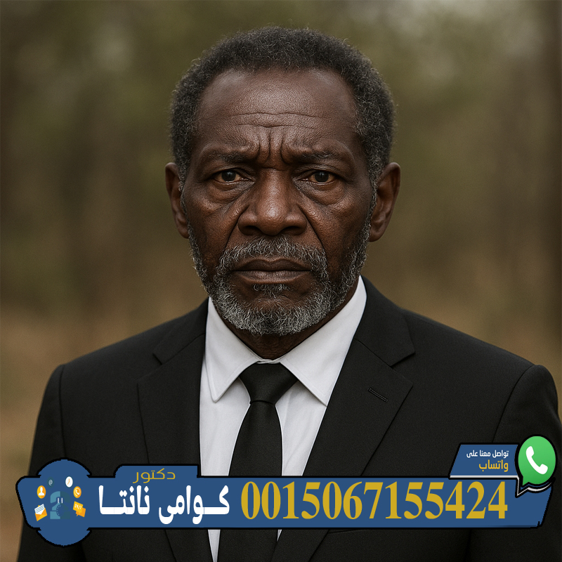 شيخ روحاني مجاني صادق كوامي نانتا التأثير على العلاقات الزوجية أو العاطفية 0015067155424