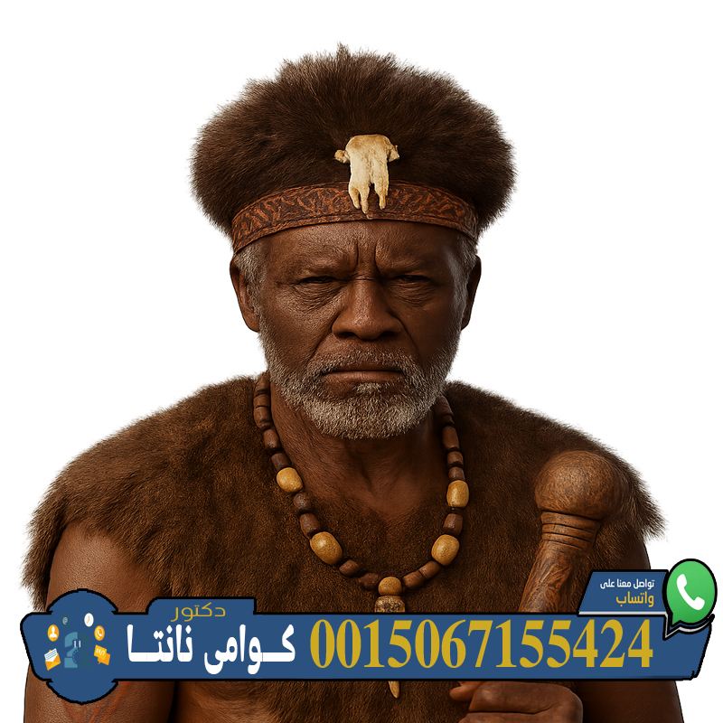 شيخ روحاني مجاني صادق كوامي نانتا جلب المال بسرعة وتنزيل الاموال بالاستعانة بكل جنود ليلث 0015067155424
