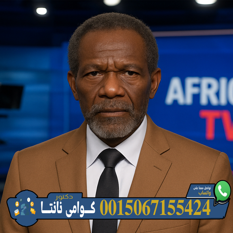 شيخ روحاني مجاني صادق كوامي نانتا ربط شخص عن الزواج أو الجنس 0015067155424